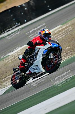 media/Oct-25-2025-2WTD (Sat) [[1e4a1f2fa2]]/C Group/Session 5 (Turn 2)/